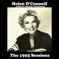 The 1955 Sessions