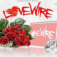 LoveWire