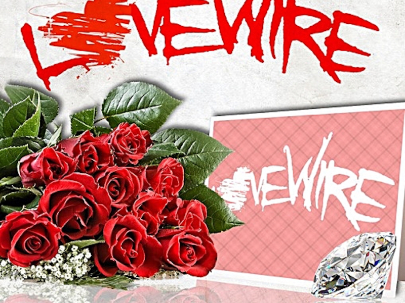 LoveWire