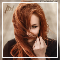 Bye (feat. Martina Dogà) [KOZLO Remix] (Single)