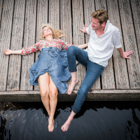 Sweet Instigator (Single)