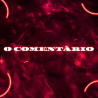 O comentário (Single)