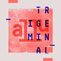 Trigeminal (EP)