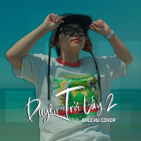 Duyên Trời Lấy 2 (Cover) (Single)