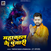 Mahakal Ke Pujari (Single)