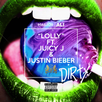 Lolly (Single)