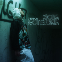 Doba Hotelowa (Single)