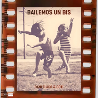 Bailemos un bis (Single)