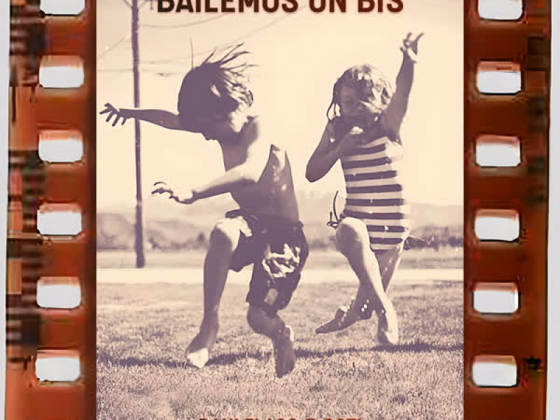 Bailemos un bis (Single)