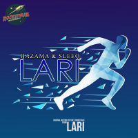 Lari (Single)