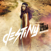 Destiny (Single)