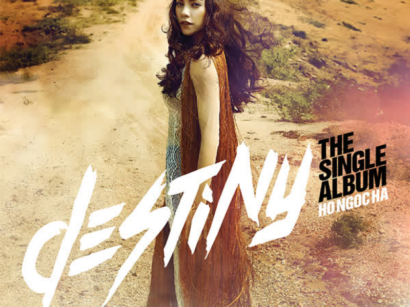 Destiny (Single)