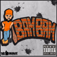BAMBAM (Single)