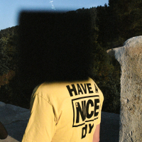 Crowhurst's Meme (Single)