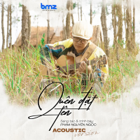 có cơn đau quên đặt tên (Acoustic Version) (Single)