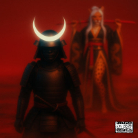 Samurai (Single)