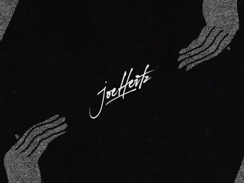 One Another (Lenzman Remix) (Single)