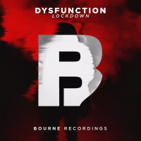 Dysfunction (Single)