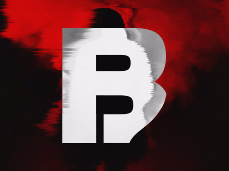 Dysfunction (Single)