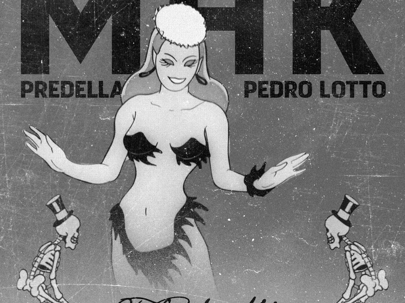 Fala De Mim (Single)