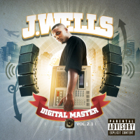 Digital Master, Vol 2.1