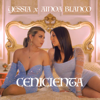 Cenicienta (Single)