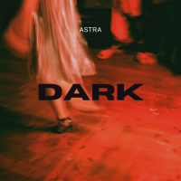 Dark (Single)