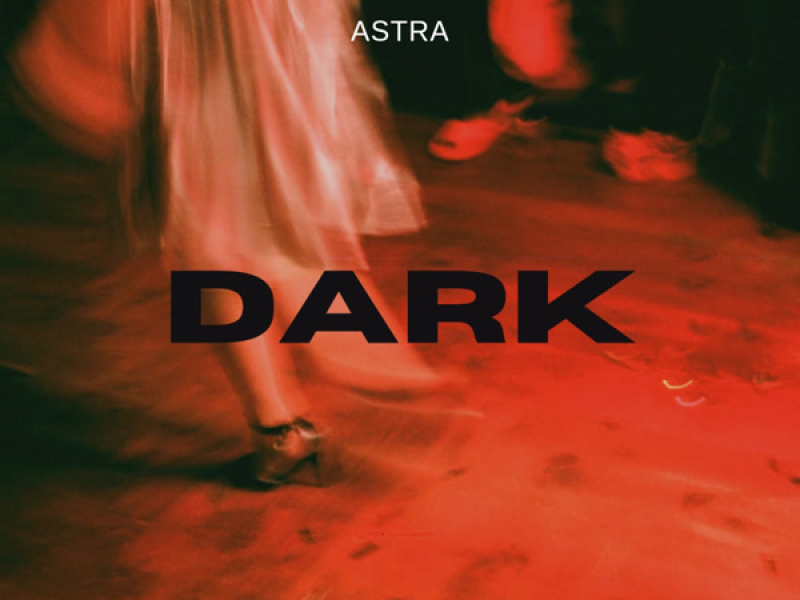 Dark (Single)