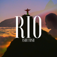 Rio (Single)
