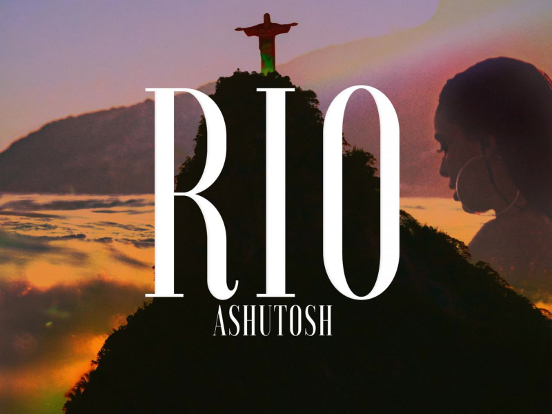 Rio (Single)