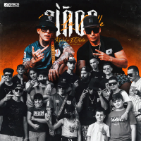 Ninõs de la Calle (Single)