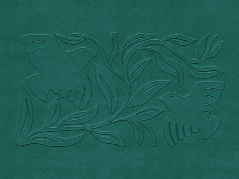 Waiting For You (feat. Reggie Dartey) (Single)