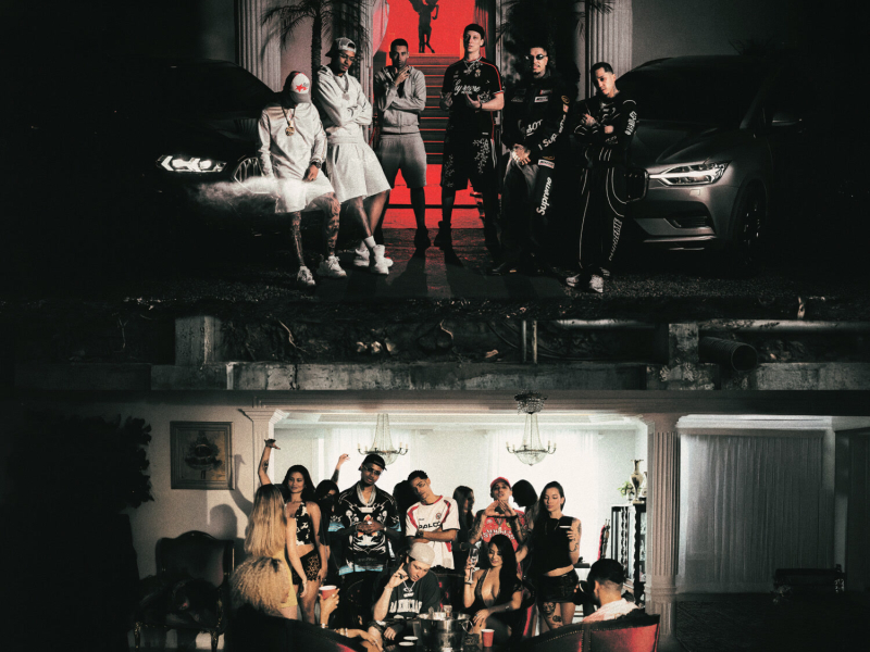 Poder da Gestão (Single)