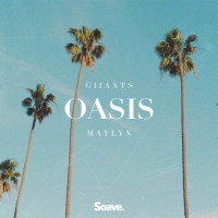 Oasis (Single)