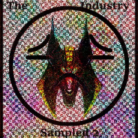 The Industry Sampled 2 (Single)