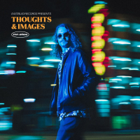 Thoughts & Images (EP)