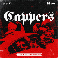 Cappers (Single)