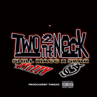 Two 2 the Neck (Single)
