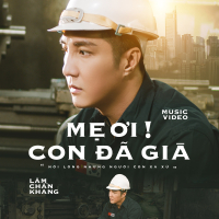 Mẹ Ơi Con Đã Già (Single)