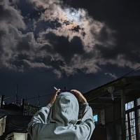 I vul chhung (Single)