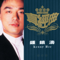 Zhen Jin Dian-Kenny B