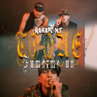 Fumarme un Toque (Single)