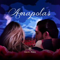 Amapolas (Single)