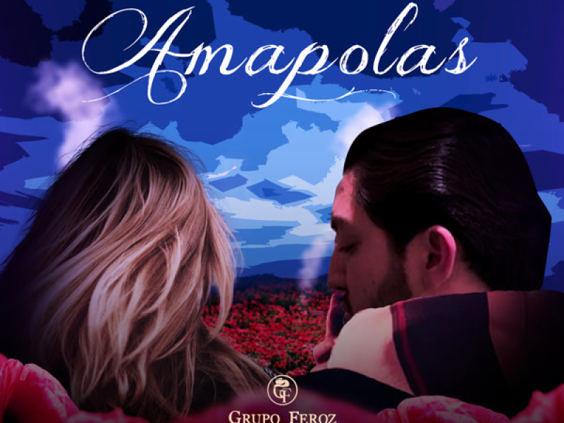 Amapolas (Single)