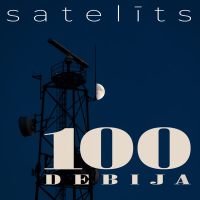 Satelīts (EP)