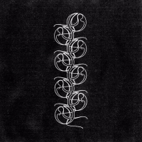 PUEDE QUE SUCEDA (Single)