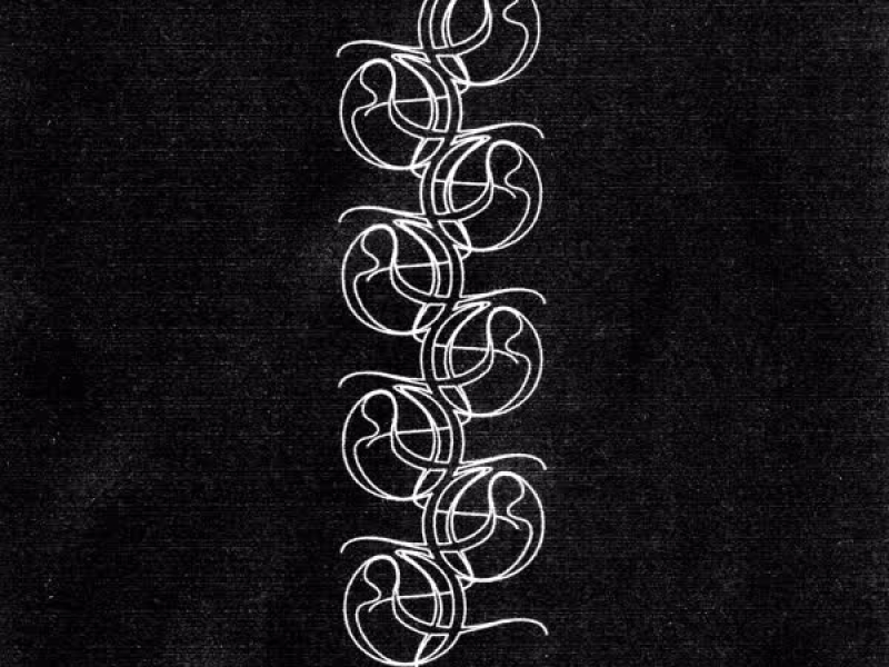 PUEDE QUE SUCEDA (Single)