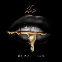 Blasé (Single)