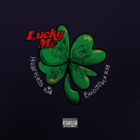 Lucky Me (feat. Babyface Ray) (Single)
