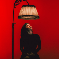 Antes de que apague el sol (Single)